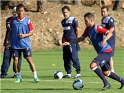 Bóng đá anh, ngoại hạng anh, lịch thi đấu euro 2012, Monaco: Vực thẳm vẫn chưa phải nơi tối nhất?